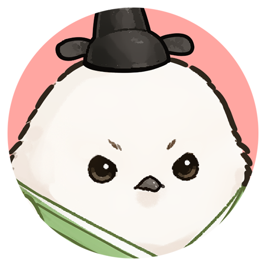 풍백이 프로필